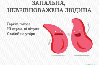 Афоризми: визначення, значення та їх роль у сучасній культурі