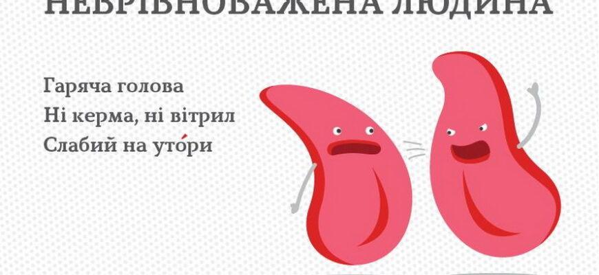 Афоризми: визначення, значення та їх роль у сучасній культурі