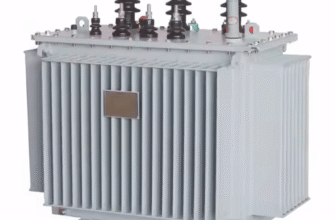 Трансформатор: Принципи Роботи, Типи та Застосування в Житті