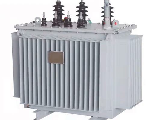 Трансформатор: Принципи Роботи, Типи та Застосування в Житті