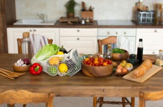 Гістамін: його роль в організмі та вплив на алергічні реакції