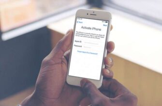 Apple ID: що це таке та як використовувати для пристроїв Apple