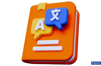 Що таке перекладач: Зрозуміло про важливість і роль у сучасному світі