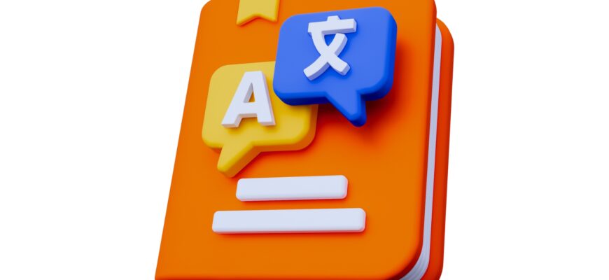 Що таке перекладач: Зрозуміло про важливість і роль у сучасному світі