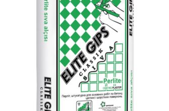 Ізогіпси: визначення, застосування та важливість у картографії