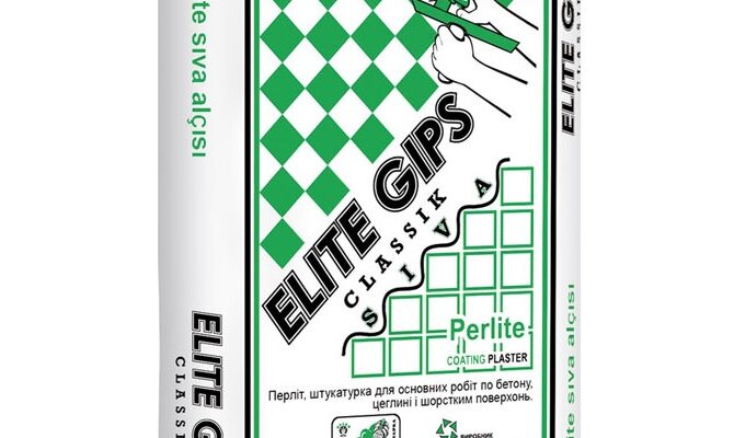 Ізогіпси: визначення, застосування та важливість у картографії