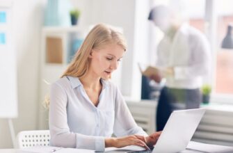 Приватний підприємець і ФОП: Основні відмінності та подібності