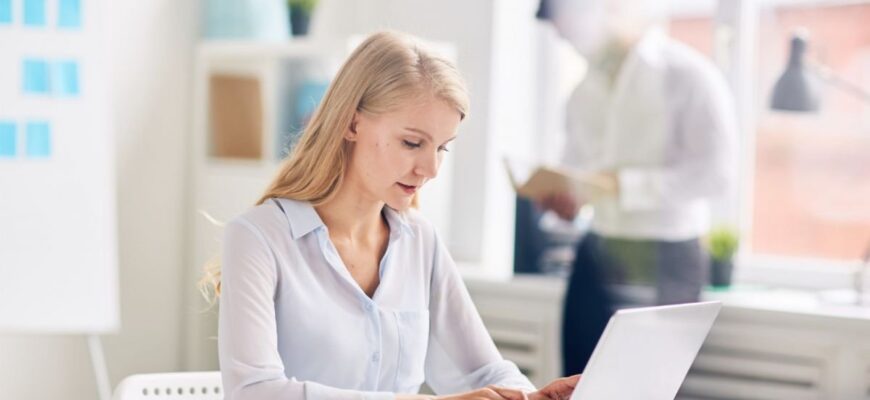 Приватний підприємець і ФОП: Основні відмінності та подібності