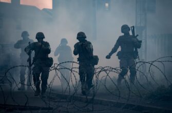 Що таке системи захисту чистого часу та їх значення для бізнесу