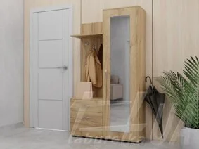 Що таке передпокій: значення, функції та оформлення простору