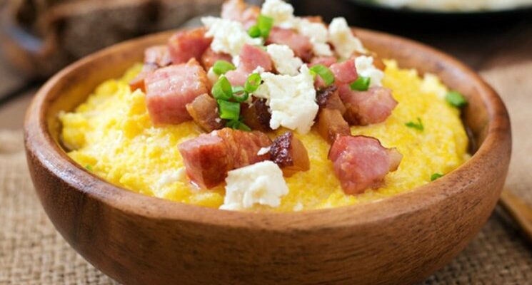 Різниця між токаном і баношем: українські кулінарні традиції