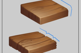 Фактура: визначення, особливості та застосування в різних сферах