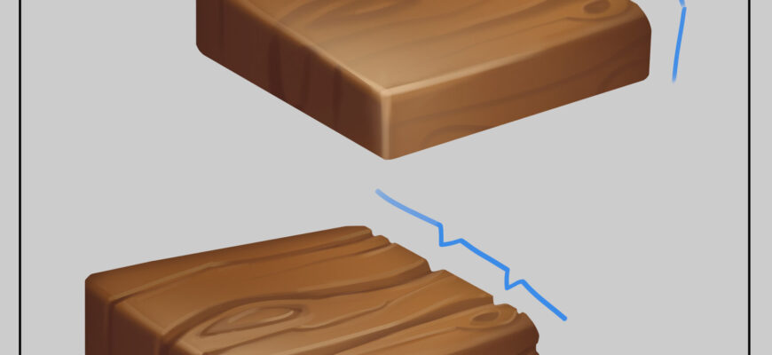 Фактура: визначення, особливості та застосування в різних сферах