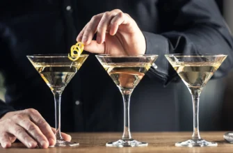 Що таке вермут: різновиди напою та секрети його приготування