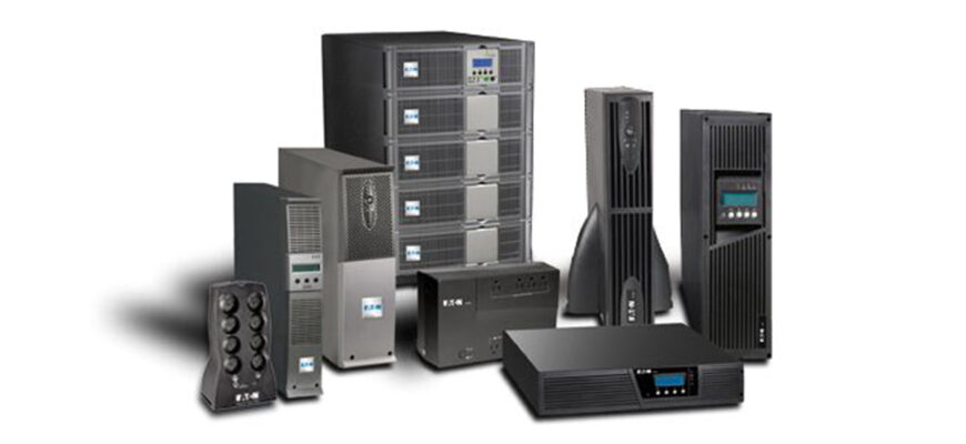 Що таке ДБЖ: ключові аспекти джерела безперебійного живлення