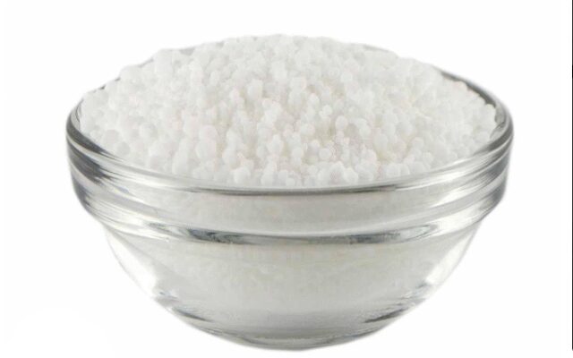 Зрозумійте, що таке ізомальт: властивості, застосування, користь