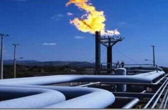 Зріджений і скраплений газ: основні відмінності та особливості використання