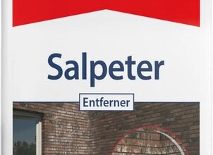 Знищувач висолів: що це таке і як обрати найефективніший засіб?