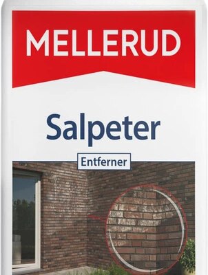 Знищувач висолів: що це таке і як обрати найефективніший засіб?
