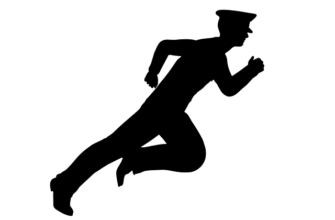 Різниця між 407 та 408 ККУ: в чому відмінності відповідальності?