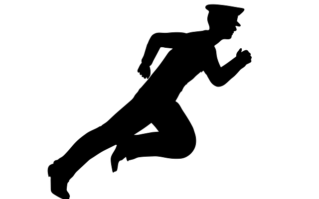 Різниця між 407 та 408 ККУ: в чому відмінності відповідальності?