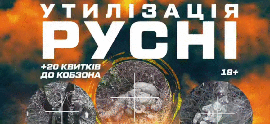 Що таке седо: важливість та значення у традиційній культурі