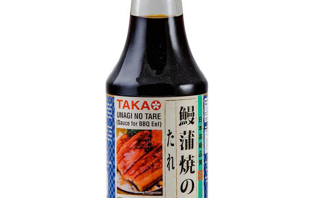 Унагі: що це таке та які користі для здоров’я приносить цей делікатес