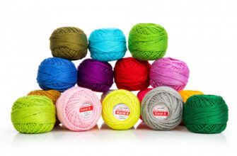 Що таке нитка Аріадни: міфічний символ і його сучасне значення