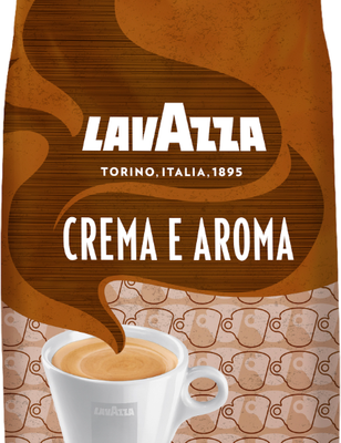 Кава крема: як створити ідеальну пінку для максимального смаку кофе