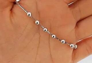 “Вервечка: що це таке, її значення та використання в повсякденному житті”