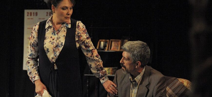 Прем’єра: повний гід з визначення та порад для відвідувачів