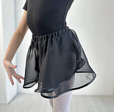 Що таке хітон: історія, особливості та значення стародавнього одягу