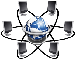 Що таке комп’ютерна мережа: основи, види і функції для початківців