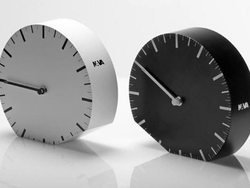 Різниця в часі з Росією: розуміння часових зон та змін