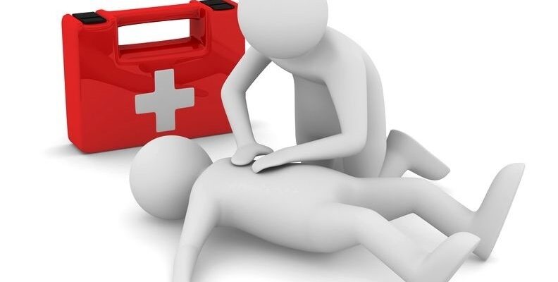 Ефективна медична допомога: як отримати якісне лікування та підтримку