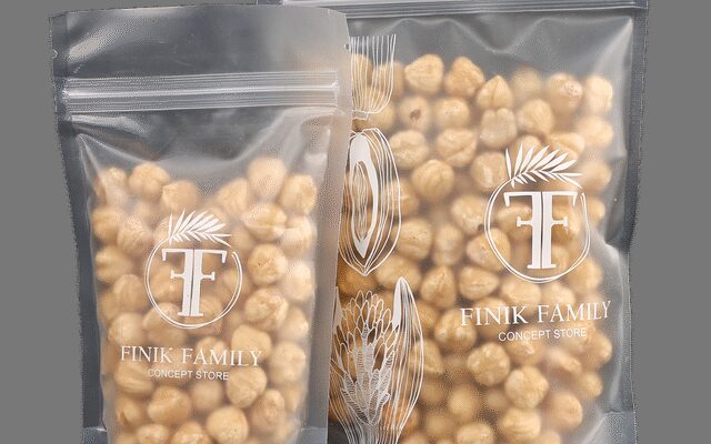 Що таке бланшування: просте пояснення і корисні поради