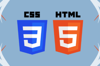 HTML: Основи, Структура та Роль у Веб-Розробці для Початківців