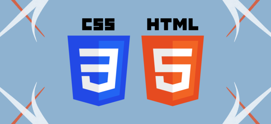 HTML: Основи, Структура та Роль у Веб-Розробці для Початківців