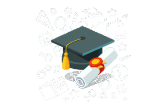 Все про магістратуру: Навчання, можливості та перспективи кар’єри