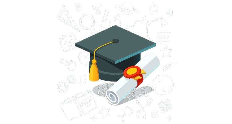 Все про магістратуру: Навчання, можливості та перспективи кар’єри