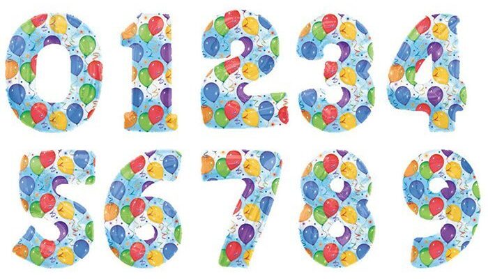 Різниця між числом і цифрою: що важливо знати для розуміння?