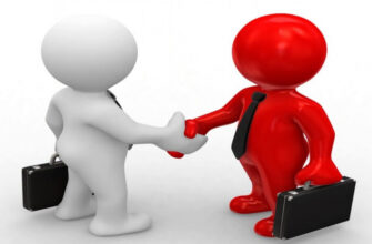 Усвідомлення власних обов’язків: крок до особистої відповідальності