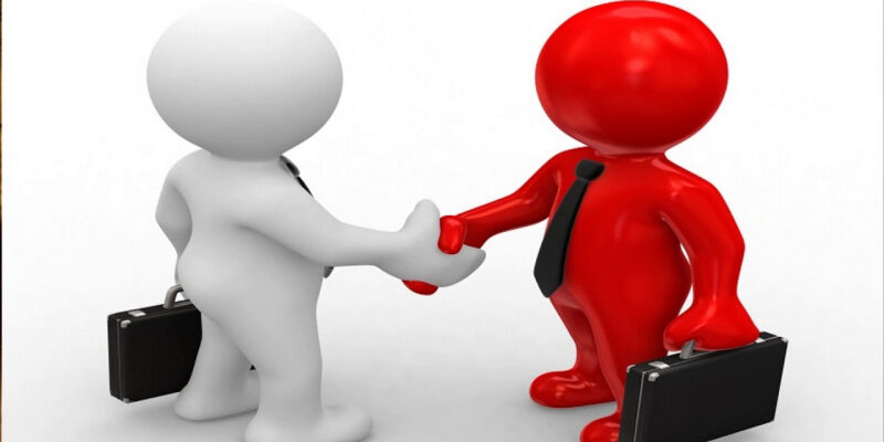 Усвідомлення власних обов’язків: крок до особистої відповідальності