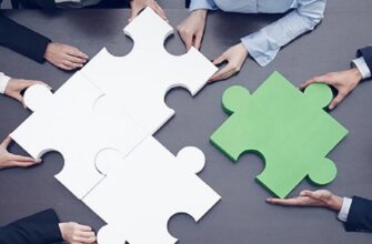 Адаптація: Що це таке і чому вона важлива для виживання в світі