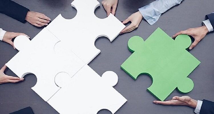 Адаптація: Що це таке і чому вона важлива для виживання в світі