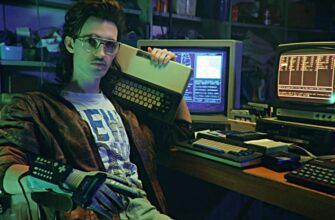 Айтішник: Хто Це Такий? Розкриваємо Секрети Сучасної Професії