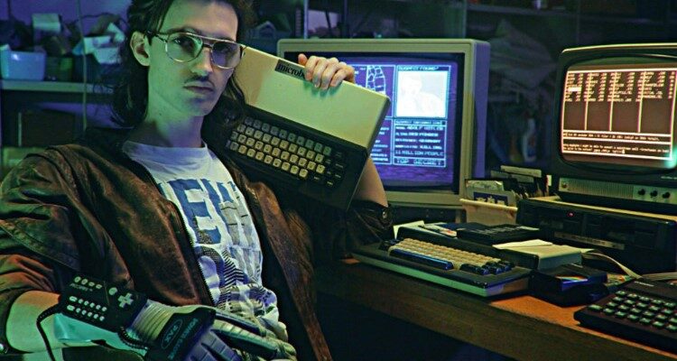 Айтішник: Хто Це Такий? Розкриваємо Секрети Сучасної Професії