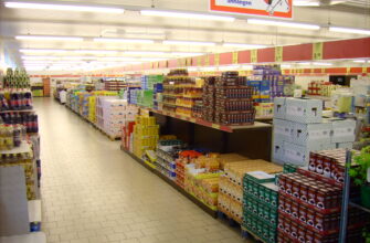 Що таке дисконт: детальний огляд понять та різновидів знижок