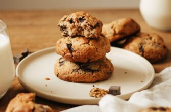 Крам: визначення, види та використання у повсякденному житті