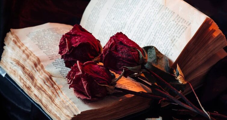 Розуміння анафори: Що це таке і як її використовують у літературі?